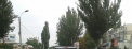 Cetatenii se tot intreaba: "Unde-i miliardul?". Pe ce suprafata a fost afisata intrebarea de aceasta data - FOTO