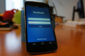 Operatorul de telefonie mobila care va oferi din 2014 acces gratuit la Facebook pentru toti abonatii