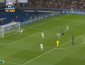 Paris Saint Germain continua sa fie neinvinsa in noul start de campionat, insa a facut primul pas gresit: 2 la 2 cu Bordeaux - VIDEO