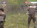 Liniste inaintea furtunii: Astfel poate fi caracterizata situatia din estul Ucrainei - VIDEO