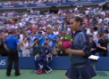 A devenit campioana si a pus capat carierei: Italianca Flavia Pennetta si-a anuntat retragerea din tenis dupa ce a invins la US Open - VIDEO