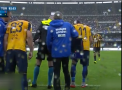 Artur Ionita, din nou in joc: Fotbalistul moldovean, refacut dupa o accidentare - VIDEO