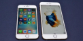10 lucruri pe care trebuie sa le stii in aceasta saptamana! Ce se afla in interiorul noului iPhone