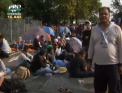 Oficial libanez: Cel putin 2% din imigranti sunt luptatori infiltrati ai Statului Islamic. Ungaria si-a sigilat granita cu Serbia, iar Germania se gandeste la sanctionarea tarilor ce nu accepta cotele obligatorii de refugiati - VIDEO