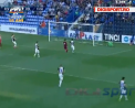 Meciuri nebune in Romania: Viitorul Constanta a invins-o clar pe FC Voluntari cu 3 la 0 - VIDEO