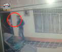 O jurnalista din Columbia, impuscata in cap chiar in fata locului de munca - VIDEO