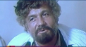 Presa rusa: Mihai Volontir - bun, intelept si corect! "Nu stiau nimic despre adresa si numele meu, dar ii trimeteau scrisori lui Budulai" - VIDEO