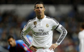 Ronaldo, cel mai bun marcator din istoria Ligii; Shaw risca sa nu mai joace, iar Morata decide meciul cu City - VIDEO