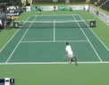 Infrangere surpriza pentru Radu Albot la turneul Challenger din Istanbul - VIDEO