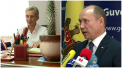Compania Kroll a incasat 300 de mii de euro pentru prima faza de investigatii in cazul "furtului secolului". Leanca il contrazice pe Strelet: "Atunci mi s-a spus ca a doua faza ar costa 3 milioane"