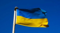 Ucraina impune sanctiuni contra a sute de personalitati, printre care jurnalisti straini - VIDEO