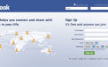 Cele mai ciudate intamplari care au urmat dupa un simplu "unfriend" pe platforma sociala Facebook
