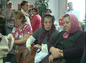 Cozi la Posta. Lichidarea Bancii de Economii da in continuare batai de cap: "Pe vremea sovieticilor asa era randul la paine" - VIDEO