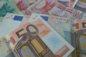 Cum explica Banca Nationala deprecierea leului in raport cu valutele internationale