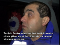 Seismul din Chile a pus la pamanr sute de locuinte si cladiri: 11 persoane au murit. Alti un MILION, evacuati - VIDEO