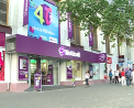 Presa turca: Turkcell vrea sa cumpere actiunile pe care TeliaSonera le va vinde de la Moldcell