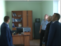 Dau vina pe judecatori: Au luat totul cu ei, pana si becurile sau contoarele din incapere si au lasat peretii goi pusca. Acuzatiile aduse de mai multi angajati. Despre ce e vorba - VIDEO