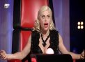 Start Vocea Romaniei. Concurentii gata sa impresioneze publicul- VIDEO