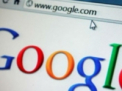 Google "a cenzurat" site-ul rapgenius.com, considerat "o Wikipedia a hip-hopului"