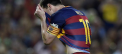 A venit, a tras, a ratat! Messi este un maestru in ratarea penalty-urilor! Cate ratari are in ultimele 12 executii