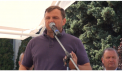 Platforma DA reactioneaza la protestul anuntat de Dodon si Usatii: "Stiti de ce nu au nicio sansa? " - VIDEO