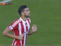 United urca pe locul doi: Diavolii rosii au castigat meciul cu Southampton - VIDEO