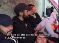 Criza imigrantilor ia amploare: Angela Merkel, a trimis un nou avertisment tarilor din UE - VIDEO