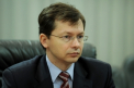 Ex-ministrul Finantelor critica momentul si forma demisiei Guvernatorului BNM: Poate fi un argument serios pentru ca FMI sa-si amane misiunea
