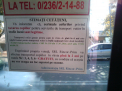 Copiii de la 2 ani, OBLIGATI sa achite taxa in transportul public. Conditia impusa de un agent economic privat din orasul Ungheni