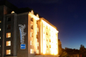 (P) Radisson Blu Hotel din Moldova si-a deschis larg usile! Iata cum arata cele mai luxoase sali si odai - FOTO