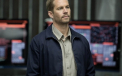 Fanii lui Paul Walker, revoltati de teoria "mortii inscenate a actorului"