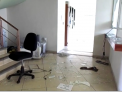 Au atacat procuratura: Zeci de elevi din Mexic cer o ancheta eficienta. Despre ce este vorba - VIDEO