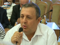 O datorie de 175 milioane de lei, acumulata de Termoelectrica, ar putea fi achitata de locuitorii capitalei. Suma ar putea fi inclusa in facturi daca intreprinderea va castiga procesul cu primaria - VIDEO