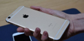 10 lucruri pe care trebuie sa le stii in aceasta saptamana! Apple a vandut toate unitatile de iPhone 6s si iPhone 6s Plus