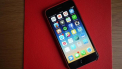 Record impresionant pentru Apple! Marele avantaj in fata telefoanelor cu Android