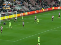 City se distreaza in Cupa: A reusit o victorie convingatoare in fata lui Sunderland - VIDEO
