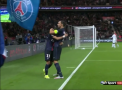 Supermario revine: Mario Balotelli a marcat primul sau gol pentru club in noul sezon in meciul cu Udinese. PSG a trecut usor de Guingamp - VIDEO