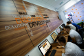 (P) Orange a lansat un proiect national de sustinere a educatiei digitale din Moldova- Orange Digital School