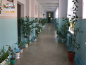 Scolile raman in continuare fara directori. Ministerul Educatiei nu a oferit comentarii despre intirzierea noului regulament - VIDEO