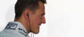 Dezvaluiri dramatice despre starea lui Schumacher! Cum a ajuns sa arate acum supercampionul din Formula 1