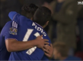 Spectacol in Anglia. Arsenal s-a impus cu doi la unu - VIDEO