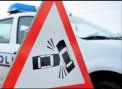 Accident in centrul capitalei: Doua tinere, internate la Urgenta dupa ce au fost lovite de o masina in timp ce ar fi traversat neregulamentar drumul. Ele au insa o alta versiune
