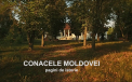 CONACELE MOLDOVEI. Pagini de Istorie - VIDEO