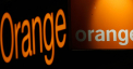 (P) Oferte avantajoase de la Orange pentru oamenii de afaceri, la B2B EXPO