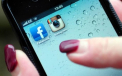 Facebook a devenit un indicator al migratiei globale