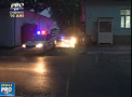 Politia, DOAR cu girofarele aprinse. Ce prevede noua regula introdusa de MAI - VIDEO