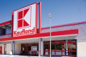 Kaufland VINE si in Republica Moldova? Unde ar putea fi deschis