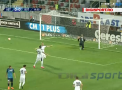 Lupta mare pentru titlu: Steaua Bucuresti se tine la 2 puncte de fotoliul de lider - VIDEO