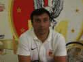 Milsami se apropie de lideri: A invins-o aseara pe Zaria Balti si s-a apropiat de podium - VIDEO