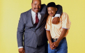 Actorul James Avery, cunoscut pentru serialul "Printul din Bel Air", a murit la 68 de ani